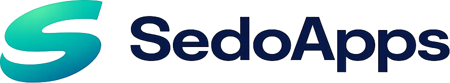SedoApps